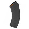 Magpul PMAG Gen M3 30rd Single-Mag 7.62x39 AK/AKM Magazine - Black - MAG573-BLK
MAG573-BLK