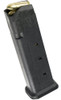 Magpul PMAG 21 GL9 21-Round 9mm Magazine - Glock Full Size, Compact, Sub Compact
MAG661-BLK