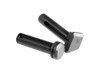 Surplus Ammo | Surplusammo.com
Strike Industries Extended Pivot/Takedown Pins for AR-15