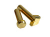 Surplus Ammo | Surplusammo.com
Strike Industries Extended Pivot/Takedown Pins for AR-15