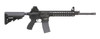 Surplus Ammo | Surplusammo.com
LMT Defender 2000 CQB Pistol 16" Chrome Barrel Rifle - 5.56x45 NATO - COBPS16