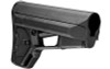 Surplus Ammo | Surplusammo.com
Magpul ACS Collapsible AR-15 Buttstock - Mil-Spec or Commercial