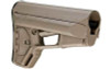 Surplus Ammo | Surplusammo.com
Magpul ACS Collapsible AR-15 Buttstock - Mil-Spec or Commercial