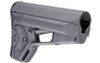 Surplus Ammo | Surplusammo.com
Magpul ACS Collapsible AR-15 Buttstock - Mil-Spec or Commercial