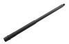 SAA 16" 5.56 NATO HBAR 1:8 Match 416R Stainless Steel Black Oxide AR-15 Barrel