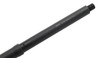 Surplus Ammo | Surplusammo.com
SAA 16" 5.56 NATO Lightweight MID HBAR 1:8 Match 416R Stainless Steel Black Oxide AR-15 Barrel 