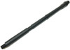 SAA 16" 5.56 NATO M4 1:7 Match 416R Stainless Steel Black Oxide AR-15 Barrel
SAA99999-5