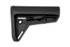 Magpul MOE Slim Line Collapsible Carbine Stock - Mil-Spec or Commercial