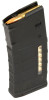 Magpul M3 PMAG 25 Round M118LR/SR 308/7.62NATO with Window - Black
MAG577