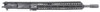 Surplus Ammo | Surplusammo.com
SAA 16" 300BLK Free Float ML4 MLOK Complete AR-15 Upper Receiver
