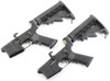 Surplusammo.com | Surplus Ammo
Anderson AM-15 AR15 Complete Lower 
with Collapsing Stock & Open Trigger Guard
AR-15 Complete Lower Receiver
AND-AM15T-UM-6-2 PACK