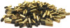 Surplus Ammo | Surplusammo.com
22 LR American Quality NEW 40 gr. Lead Round Nose Standard Velocity 
AQ22LRSVSPLRN