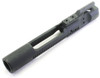 SAA M16 Phosphate Bolt Carrier with Staked Chrome-Lined Gas Key
SAABP030