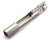 SAA M16 Nickel Boron Bolt Carrier with Staked Gas Key
SAABP032