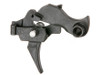 Surplus Ammo | Surplusammo.com
ALG Defense AK Enhanced Trigger - AK-47/AK-74