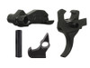 Surplus Ammo | Surplusammo.com
Tapco G2 AK-47 Single Hook Trigger Group - Steel