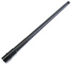 SAA 300BLK 16" 1:7 HBAR Profile AR-15 Nitride Barrel - PLGS
SAA16300PLGS