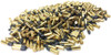 Surplusammo.com
22 LR American Quality 40 gr. Lead Round Nose High-Velocity - 1,500 Rounds
AQ22LRHVLRN-1500