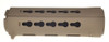 Surplus Ammo | Surplus Ammo.com
B5 Systems KeyMod Carbine Length Handguard Flat Dark Earth