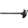 Surplus Ammo | Surplusammo.com
Phase 5 AR-10 LR308 Ambi Battle Latch Charging Handle - .308 