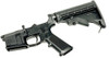 Aero Precision M4E1 Complete AR15 Lower with M4 Collapsing Stock
M4E1-COMP-STK