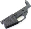 Aero Precision .308 M5 Stripped Lower Receiver - DPMS Cut - Black
API-M5L