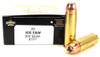 500 S&W Mag 300 Grain XTP Armscor USA - 20 Rounds
F AC 50SW-1N