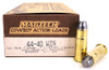 44-40 Win 200 Grain LFN Magtech
MT4440C