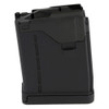 Lancer Systems L5AWM AR-15 Magazine - 10 Rounds Black .223/5.56
999-000-2320-23