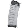 Lancer Systems L5AWM AR-15 Magazine - 30 Rounds CLEAR .223/5.56
999-000-2320-31
