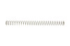 AR/LR-10 Carbine Buffer Spring
AR10 Buffer Spring