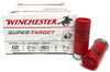 12 Gauge Winchester Xtra-Lite Target Load 2 3/4" 1oz #7.5 Shot
TRGTL127-7.5