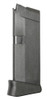 GLOCK OEM Magazine GLOCK 43 9mm Auto 6 rd. with Extension - New
MF4306E