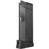 GLOCK OEM Magazine GLOCK 43 9mm Auto 6 rd. with Extension - New
MF4306E, MF08855
