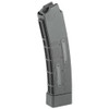 CZ Magazine Scorpion EVO 3 S1 9mm Luger Polymer Black Window Magazine - 30 Rounds
CZ11355