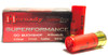 12 Gauge Hornady Superformance 2-3/4" Versatite 00 Buckshot
HO86246