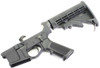 SOTA - Patriot PA 15 Billet AR15 Complete Lower with 4-Position Collapsing Stock
SOTA-PA15-COMP-4posSTK