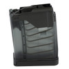 Lancer Systems L5AWM AR-15 Magazine - 10 Rounds Trans Smoke .223/5.56
999-000-2320-21