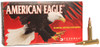 17 WSM 20 Grain Tipped Varmint Federal American Eagle Ammunition AE17WSM1
FDAE17WSM1
