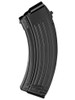 AK47 Magazine, SGM Tactical Steel 7.62x39 - 30 Round NEW
MGSGMTMAK30