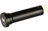 Spikes Tactical ST-T3 Tungsten Heavy Buffer AR-15 SLA00T3
SLA00T3