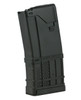 Lancer Systems L5AWM AR-15 Magazine - 20 Rounds, Black .223/5.56
999-000-2320-04