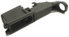 SAA Forged AR15 80% Lower Receiver - Anodized
SAA80LWR