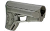 Magpul ACS Collapsible AR-15 Buttstock - Commercial
Foliage *CLOSEOUT* MAG371-FOL