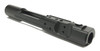 SAA M16 Nitride Bolt Carrier Stripped
SAABP036