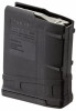 Surplus Ammo | Surplusammo.com
Magpul M3 PMAG 10rd LR/SR 308/7.62NATO - Black
MAG290-BLK