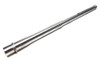 BHW AR-15 16" 458 SOCOM Carbine HBAR Stainless Steel Finish 1:14 Twist Polygonal Rifled Barrel
BHW45816HC