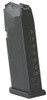 GLOCK OEM Magazine GLOCK 23 .40 S&W 10 Round - New
MF10023