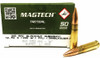 300 AAC Blackout 200 Grain SUBSONIC FMJ Magtech
MT300BLKSUBA