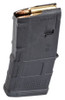 Magpul PMAG Gen M3 20 Round 5.56x45 AR15/M16 Magazine - Black
MAG560-BLK